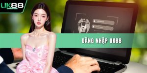 Đăng nhập UK88
