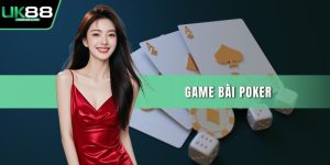 Game bài poker