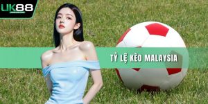 Tỷ lệ kèo Malaysia