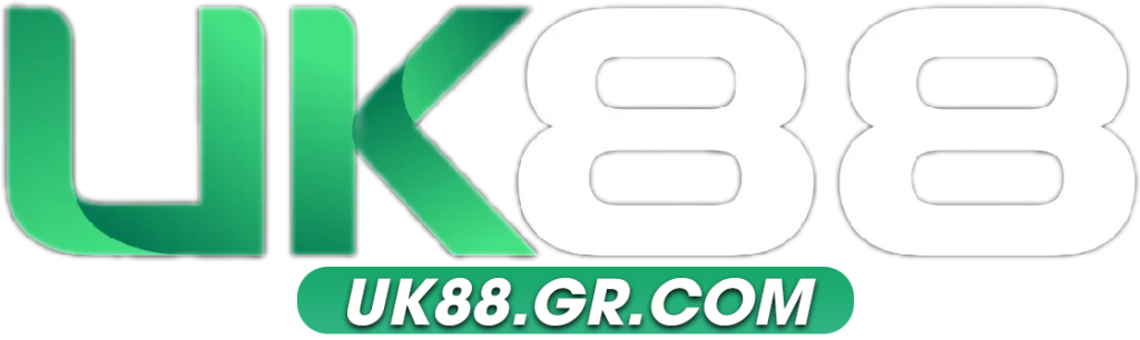 UK88 – Trang Chủ Chính Thức Nhà Cái Xanh Chín Top Đầu