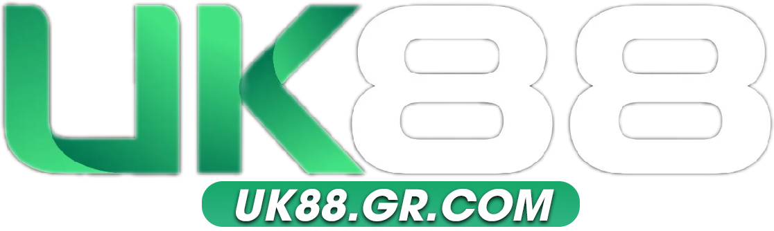 uk88.gr.com logo