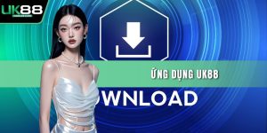Ứng dụng UK88
